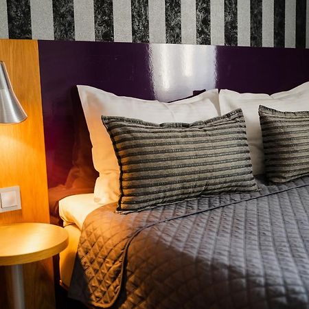 Vila Ranya - Adults Only Mangalia Exterior foto