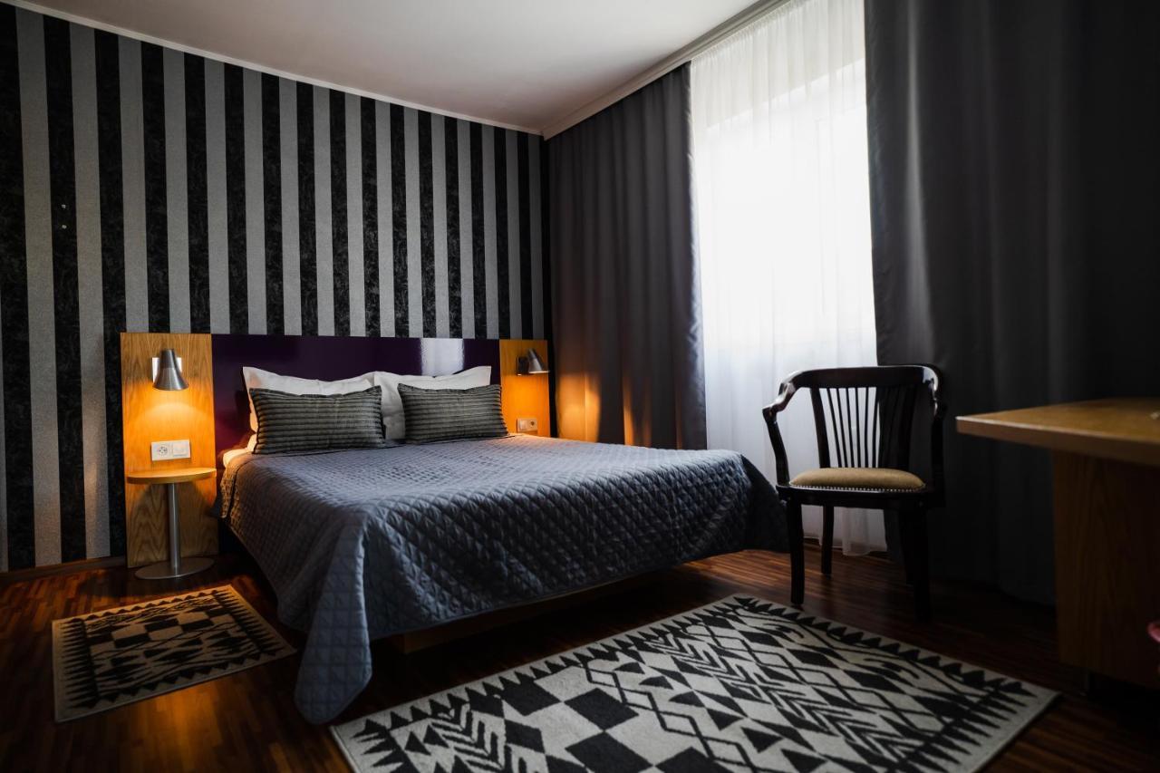 Vila Ranya - Adults Only Mangalia Exterior foto