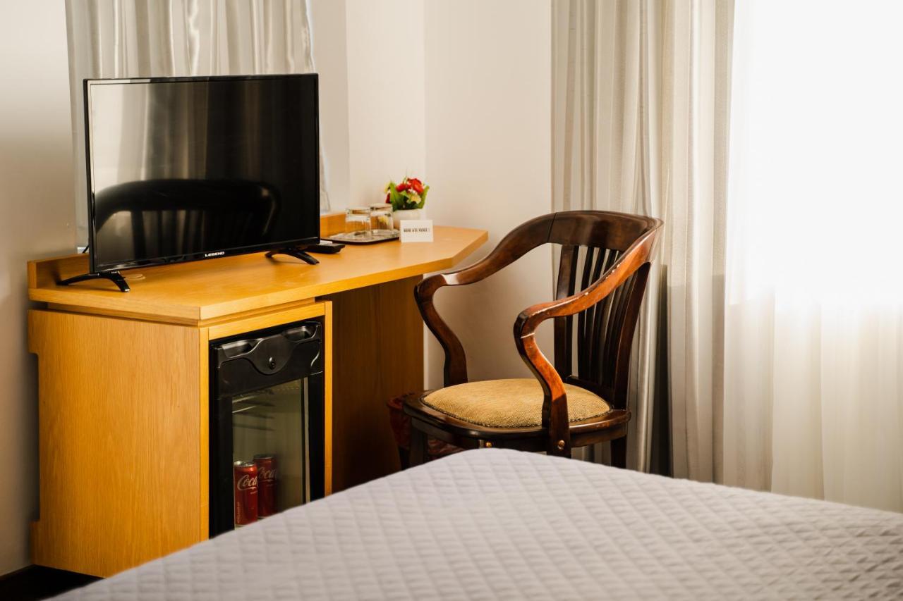 Vila Ranya - Adults Only Mangalia Exterior foto